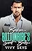 Broken Billionaire's Secret Baby : Enemies to Lovers Boss Romance mit Secret Baby & Fake Dating (Ruthless Bossy Billionaires) (German Edition)