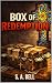 Box of Redemption