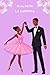 La ballerina (Italian Edition Collection (Stand Alone Books) Vol. 19)