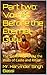 Part two: Voices Before the Eternal Guru : The Saints Who Broke the Walls of Caste and Ritual