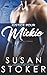 Justice pour Mickie (MÉDAILLE D’HONNEUR : HÉROS DU TEXAS) (French Edition)