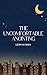 The Uncomfortable Anointing