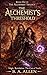 The Alchemist's Threshold: Control, Silence, and the Illusion of Stability (The Alchemist's Threshold- Control, Silence and Illusion of Stability Book 1)