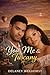 You, Me & Tuscany: Halle Bailey stars as Anna in a heartwarming romance about self-discovery, new beginnings, and unexpected love in the enchanting hills of Tuscany