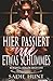 Hier Passiert nie Etwas Schlimmes (Blackwell Hollow) (German Edition)