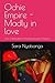 Ochie Empire - Madly in love: This is dedicated to Nicholas (Bumpa) Hobson