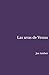 Las uvas de Venus (Joe Amber - Antología Poética) (Spanish Edition)
