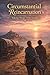 Circumstantial Reincarnation: Taking Shape with Insight