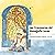 Las travesuras del monaguillo Lucas (Spanish Edition)