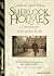 Sherlock Holmes e l’avventu...
