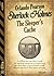 The Sleeper’s Cache (221B Book 49)