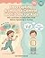 Interrupting & Impulse Control Workbook for Kids: 65+ Activities to Help Kids Think Before Speaking or Acting (Ages 6-10)
