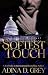 Softest Touch (Touch of Tro...