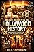 Iconic Moments in Hollywood History: The Events That Shaped Film, Fame, and Global Culture