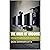 THE HOUR OF UNDOING: In the Age of AutoMessing, Truth Learned to Listen