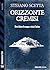 Orizzonte cremisi (Innsmouth Vol. 246) (Italian Edition)