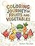 Fruits and Vegetables Color...