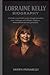 LORRAINE KELLY BIOGRAPHY: Charting a remarkable journey through journalism, fame, challenges, and triumphs, shaping a beloved British television personality