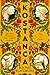 Kostanca