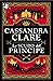 Lo Scudo del Principe (Le cronache di Castellane, #1)