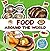 Food Around the World (How We Live)