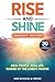 Rise and Shine - Community Recovery: Real People. Real Life. Guided By The Lord's Prayer