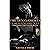 The Ten Gangsta Commandments: A Young Gangsta’s Guide to Surviving the Game