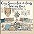 Cozy Spaces Cute & Comfy Coloring Book, Boho Living: Cozy Boho Home Coloring Book: Relaxing Interior Spaces, Aesthetic Room Designs & Stress Relief Coloring for Adults & Teens