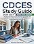 CDCES Study Guide 2026: The Essential Prep Book for Diabetes Specialists with 2,500 Questions, 500 Flashcards, with Detailed Answer Rationales for Success