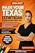 Pass Your Texas Esthetician Board Exam First Try: The Complete Study Guide with 2,000+ Practice Questions & Detailed Explanations