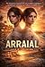 ARRAIAL (Portuguese Edition)