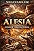 Alesia: Cesare e Vercingetorige (Le grandi battaglie di Roma antica) (Italian Edition)