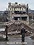 Charles : They buried the truth when they buried the people. This is a story about a boy that went digging.