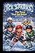 The Team That Got Better: Ice Sparks Book Twi (The Ice Sparks Series)