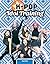 K-Pop Idol Training (K-Pop Sensation)