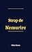 Strop de Nemurire (Latin Edition)