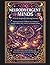 Neurodivergent Minds Coloring Book: Tarot-Inspired Coloring Book for Creative Thinkers