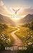 Harmony Unveiled: Exploring the Fruit of the Spirit, The Gifts of the Spirit, and The Five-Fold Ministries.