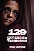 129 Concepts basiques sur la Violence domestique (French Edition)