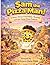 Sam the Pizza Man: A Story About Friendship, Sharing & The Great Pizza Festival