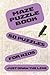 Maze puzzle book: 50 Puzzles, Just draw the line, Brain Games for Kids, 6x9In , 100 pages, Gift for kids.
