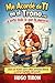Me Acordé de Ti en el Trono...y solté todo lo que te mereces: Guía con humor para soltar personas tóxicas y cerrar capítulos del pasado (Spanish Edition)