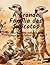 A Grande Família dos Suricatos (FAMILIAS DEL MUNDO SALVAJE) (Portuguese Edition)