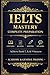 GoVira IELTS Mastery: General Training: Reading