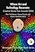 Where Art and Technology Resonate: Creative Stories from InnovArt 2026 (Binnovative Innovation Book Series)