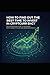 How to Find Out the Best Time to Invest in Cryptocurrency: Your Data-Driven Guide to Mastering Crypto Market Cycles and Maximizing Profits