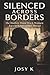 Silenced Across Borders: The Hidden Abuse Black Women Face in Relationships Abroad