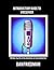Introductory Guide To Voice...