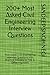200+ Most Asked Civil Engineering Interview Questions: 200+ Most Asked Civil Engineering Interview Questions With Practical Answers for Site & Office Engineers