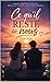 Ce qu'il reste de nous by Line Rose